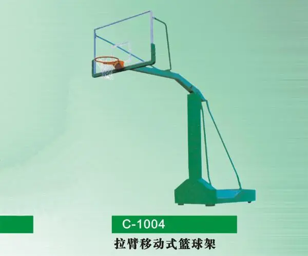 厨房电子芯片炉最高温度
