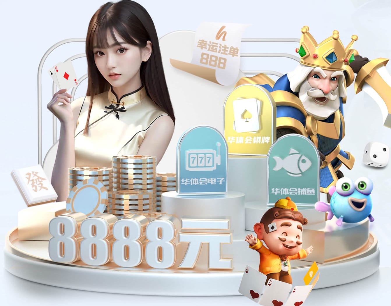 www.kaiyun.com “跑”向安全：塑胶跑道材料是否需要送检？