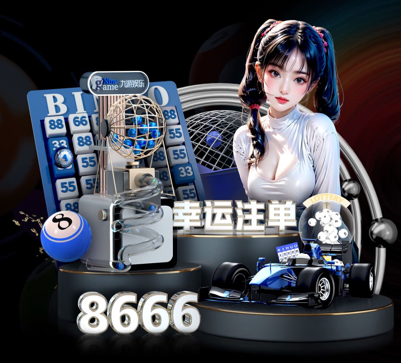 www.kaiyun.com 1000米塑胶跑道要多少钱