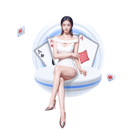 www.kaiyun.com 室内健身的男人