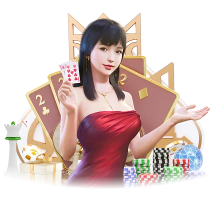 www.kaiyun.com 极限撕裂胸肌，利用双杠完成倒立俯卧撑！