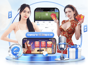 www.kaiyun.com 室内娱乐贴身好伴侣！蜜蜂儿童滑梯为宝贝增添快乐