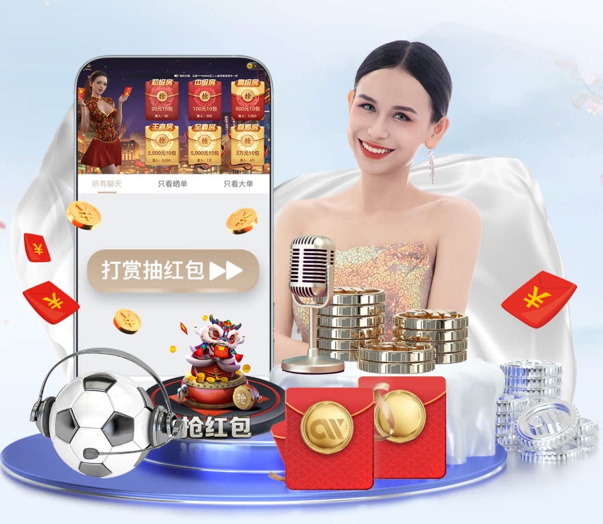 www.kaiyun.com 女性室内健身的锻炼方法