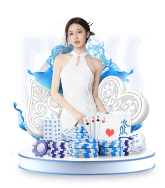 www.kaiyun.com 室内早练健身操