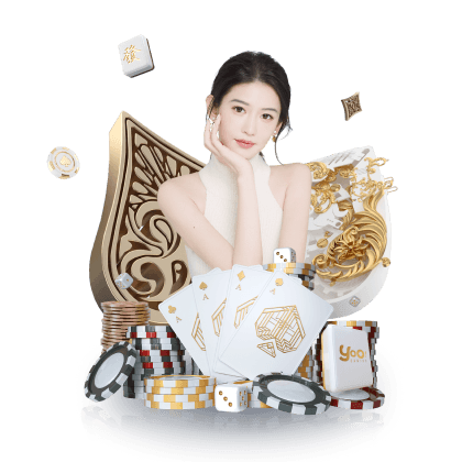 www.kaiyun.com 多用途设计：移动篮球架手动液压篮球架参数大揭秘！