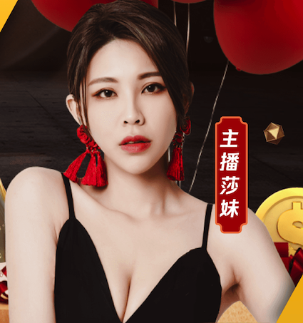 www.kaiyun.com入口登录 常用的足球器材体育球探实时比分